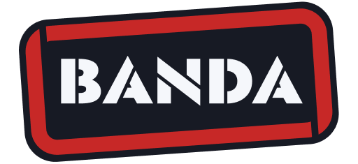 banda.8779.casino